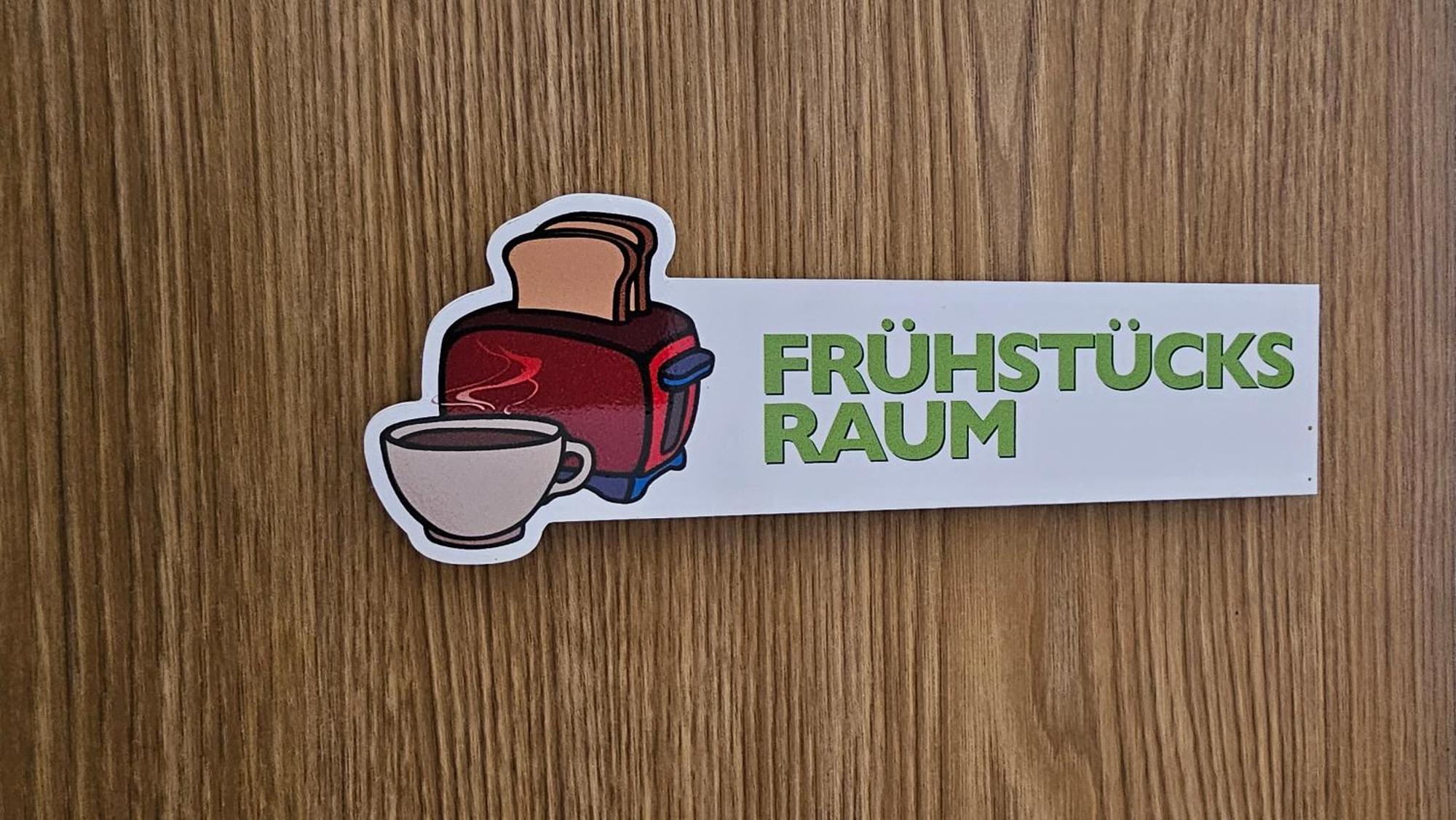 Frühstückspension Weisse Rose Bad Elster Habitación foto